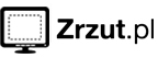 Pałac Śródka